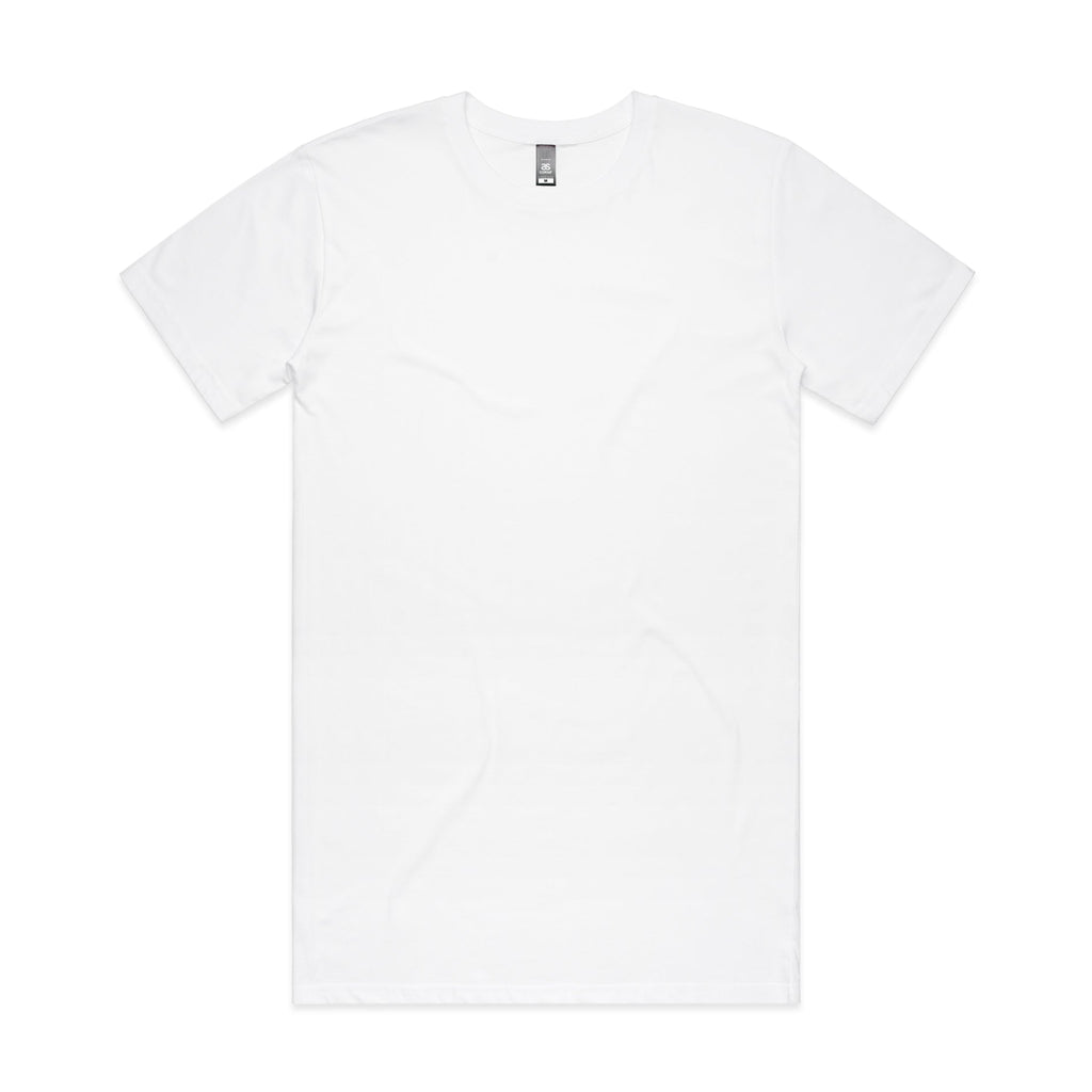 5013 TALL TEE