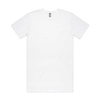5013 TALL TEE