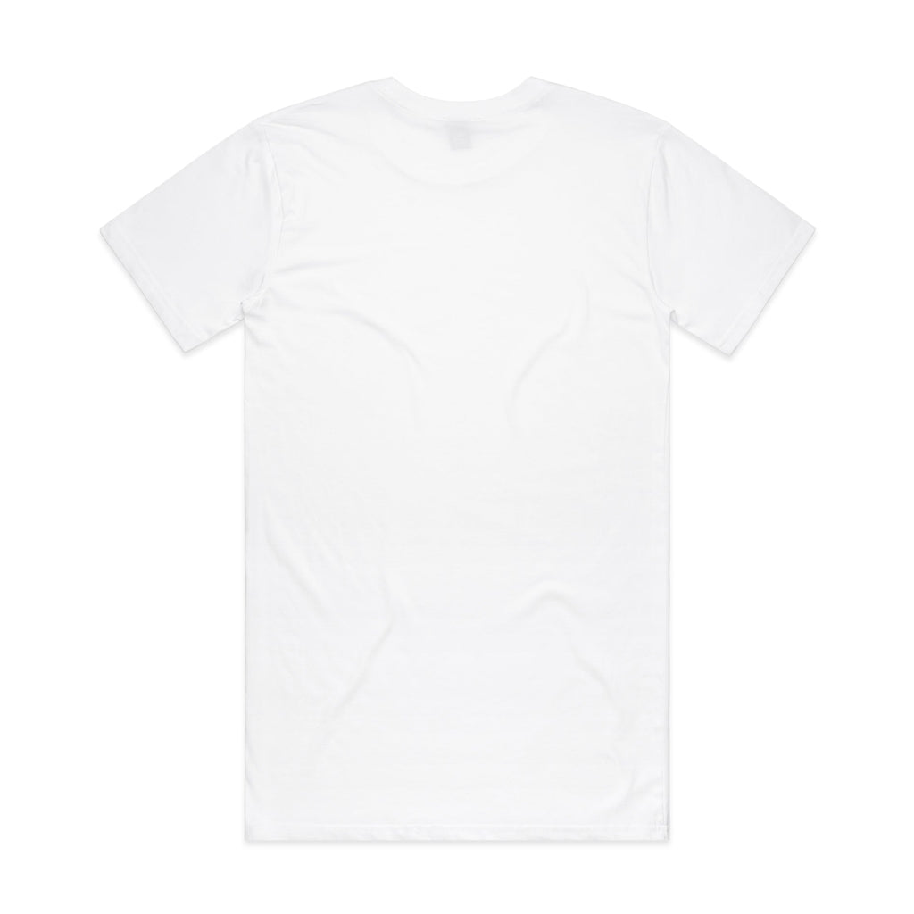 5013 TALL TEE