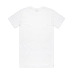 5013 TALL TEE