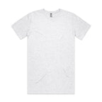 5013 TALL TEE