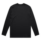 5020A STAPLE ACTIVE LS TEE