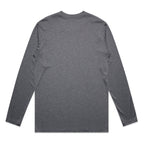 5020A STAPLE ACTIVE LS TEE