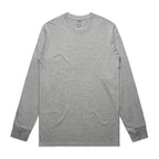 5020 STAPLE LS TEE