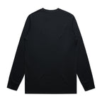 5020 STAPLE LS TEE
