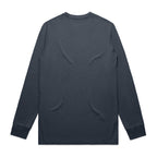 5020 STAPLE LS TEE