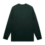 5020 STAPLE LS TEE