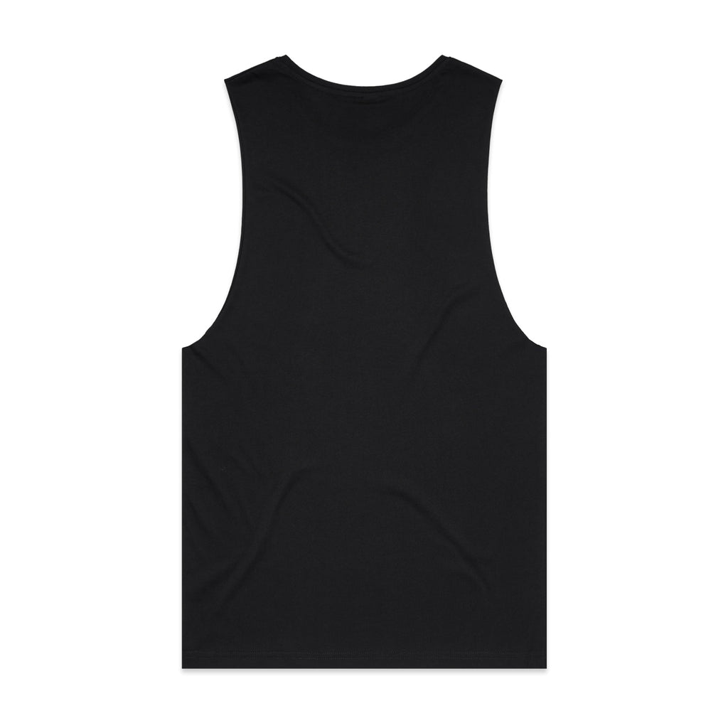 5025 BARNARD TANK TEE