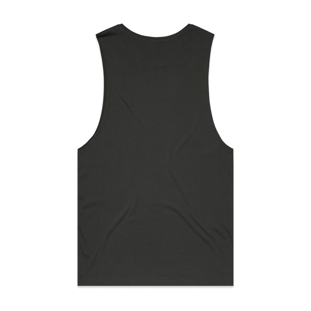 5025 BARNARD TANK TEE