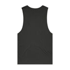 5025 BARNARD TANK TEE