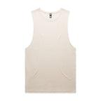 5025 BARNARD TANK TEE