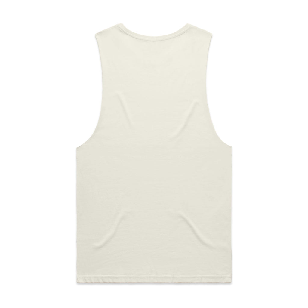 5025 BARNARD TANK TEE