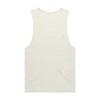 5025 BARNARD TANK TEE