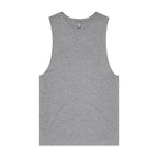 5025 BARNARD TANK TEE