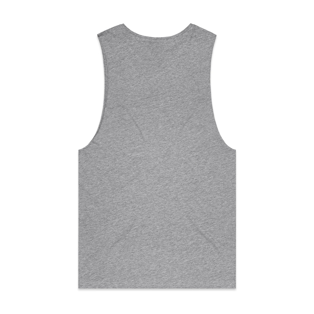 5025 BARNARD TANK TEE