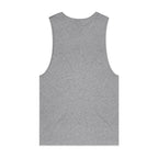 5025 BARNARD TANK TEE