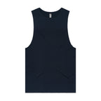 5025 BARNARD TANK TEE