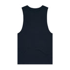 5025 BARNARD TANK TEE