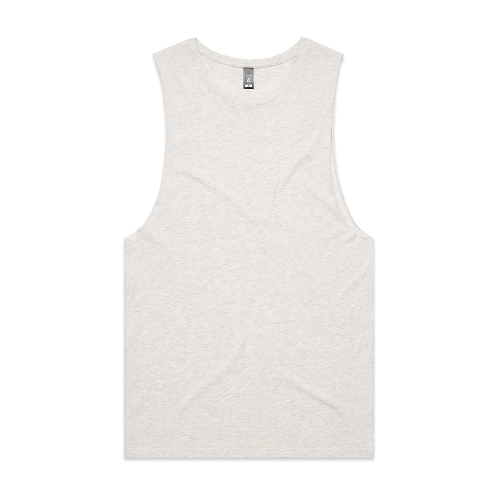 5025 BARNARD TANK TEE
