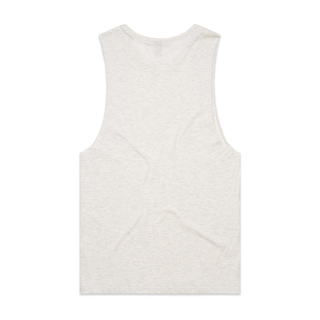 5025 BARNARD TANK TEE