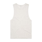 5025 BARNARD TANK TEE