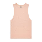 5025 BARNARD TANK TEE
