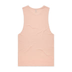 5025 BARNARD TANK TEE