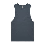 5025 BARNARD TANK TEE