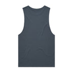 5025 BARNARD TANK TEE