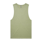 5025 BARNARD TANK TEE