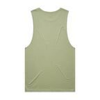5025 BARNARD TANK TEE