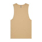 5025 BARNARD TANK TEE