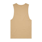 5025 BARNARD TANK TEE