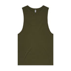 5025 BARNARD TANK TEE