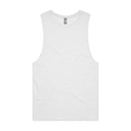 5025 BARNARD TANK TEE