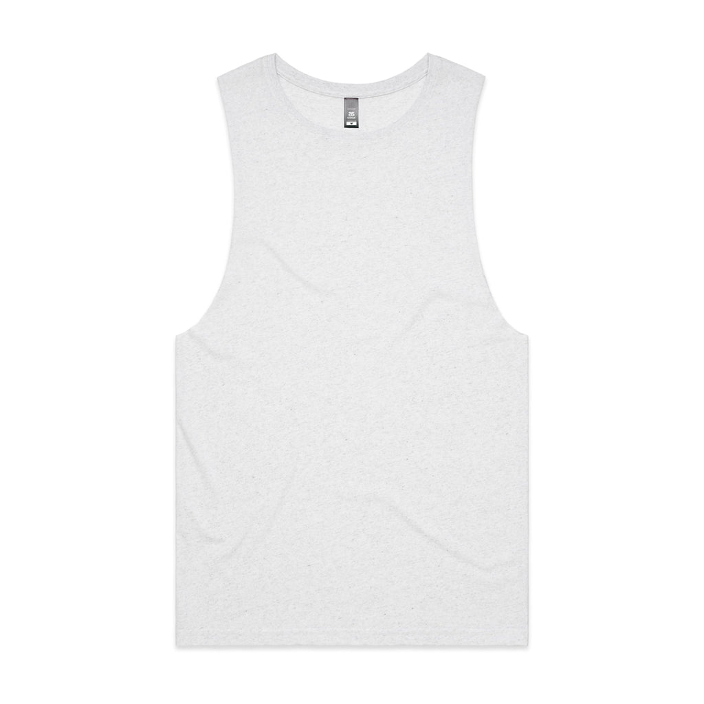 5025 BARNARD TANK TEE