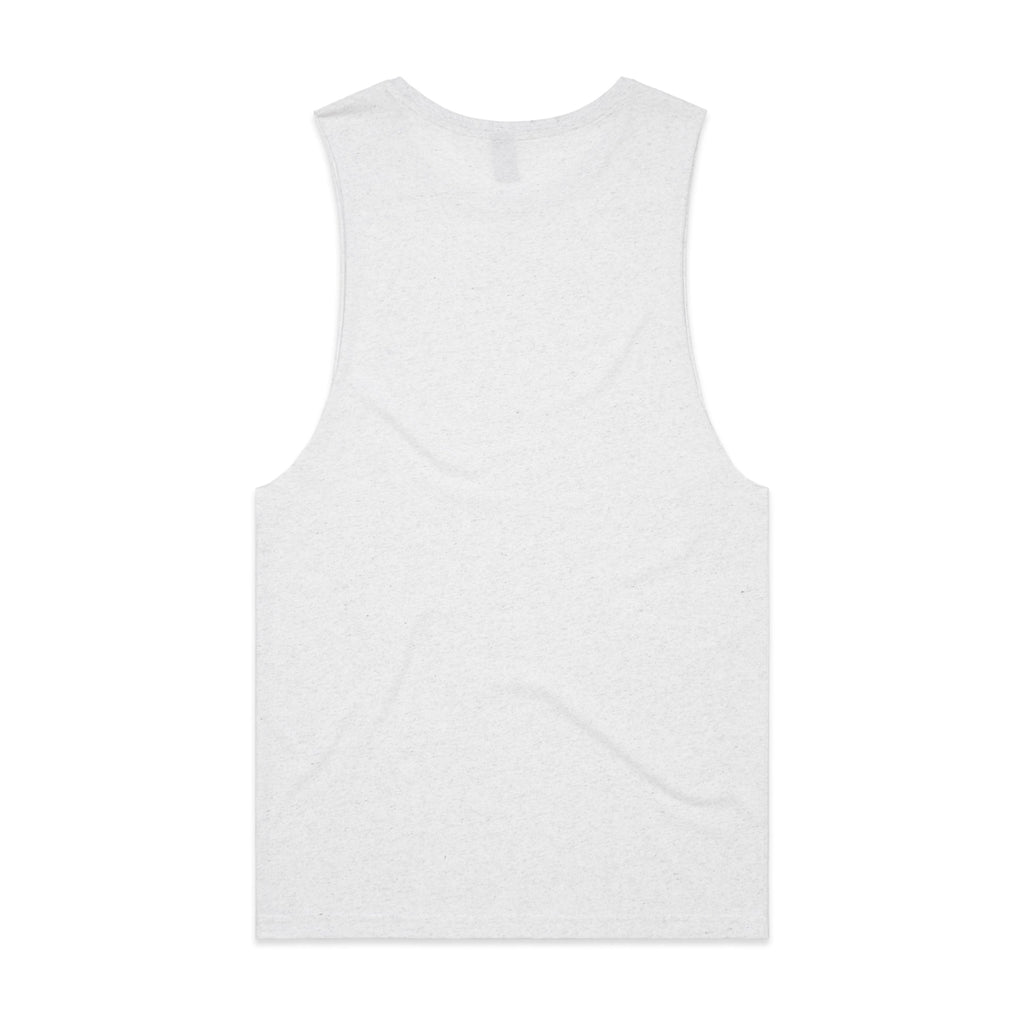 5025 BARNARD TANK TEE