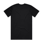 5026G CLASSIC ORGANIC TEE