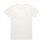 5026G CLASSIC ORGANIC TEE