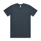 5026G CLASSIC ORGANIC TEE