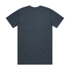 5026G CLASSIC ORGANIC TEE