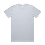 5026G CLASSIC ORGANIC TEE