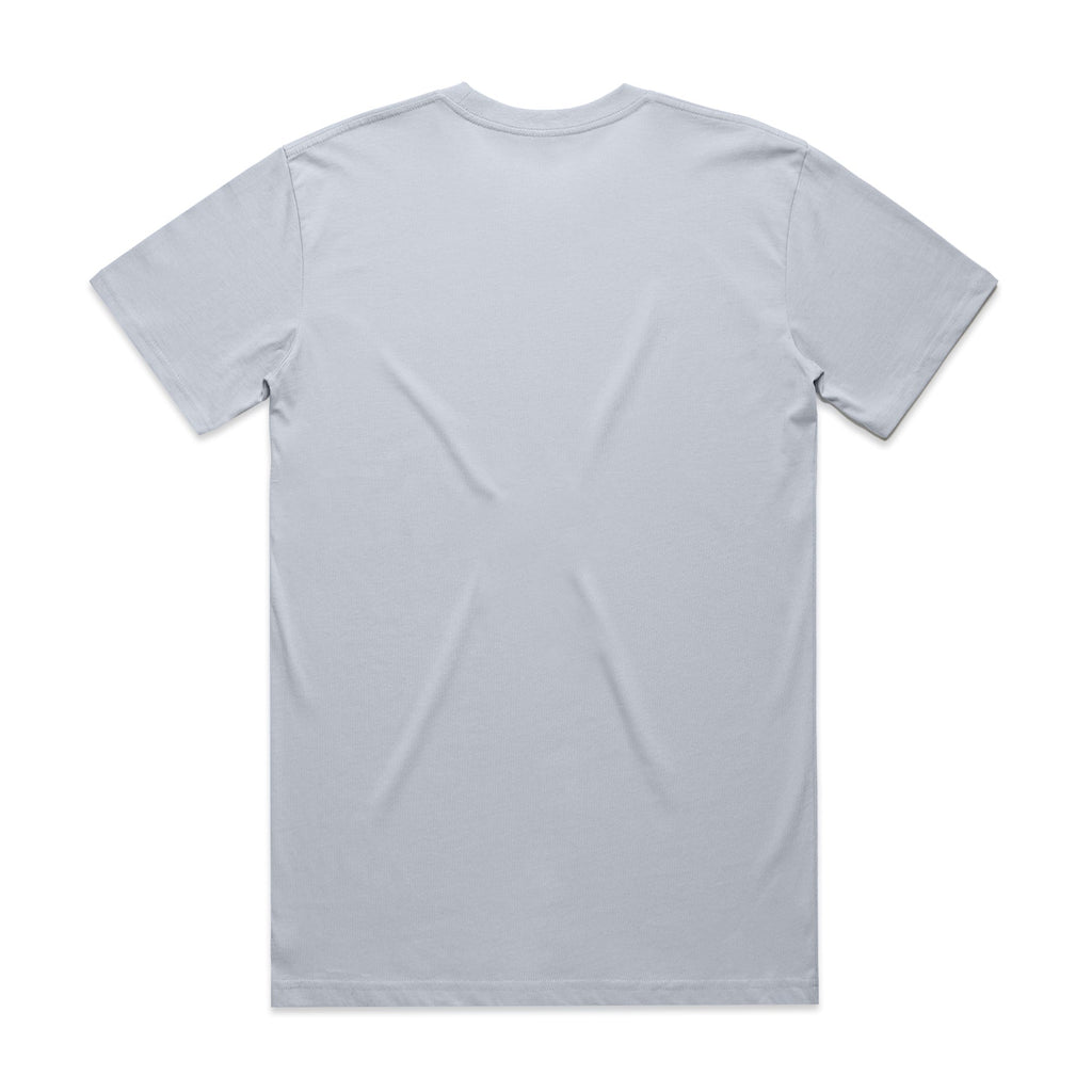 5026G CLASSIC ORGANIC TEE