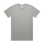 5026G CLASSIC ORGANIC TEE