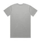 5026G CLASSIC ORGANIC TEE