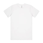 5026G CLASSIC ORGANIC TEE