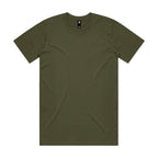 Classic Tee 5026