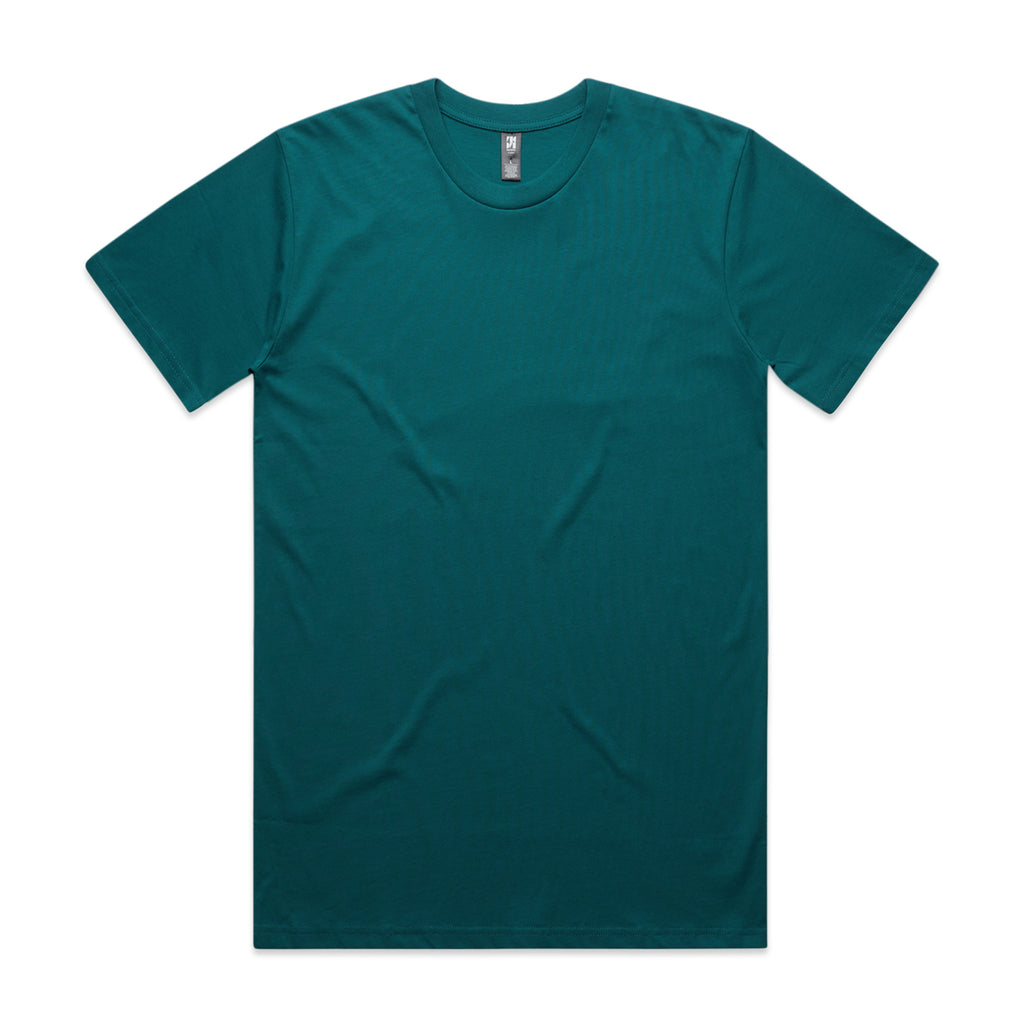 Classic Tee 5026