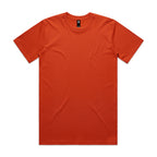 Classic Tee 5026