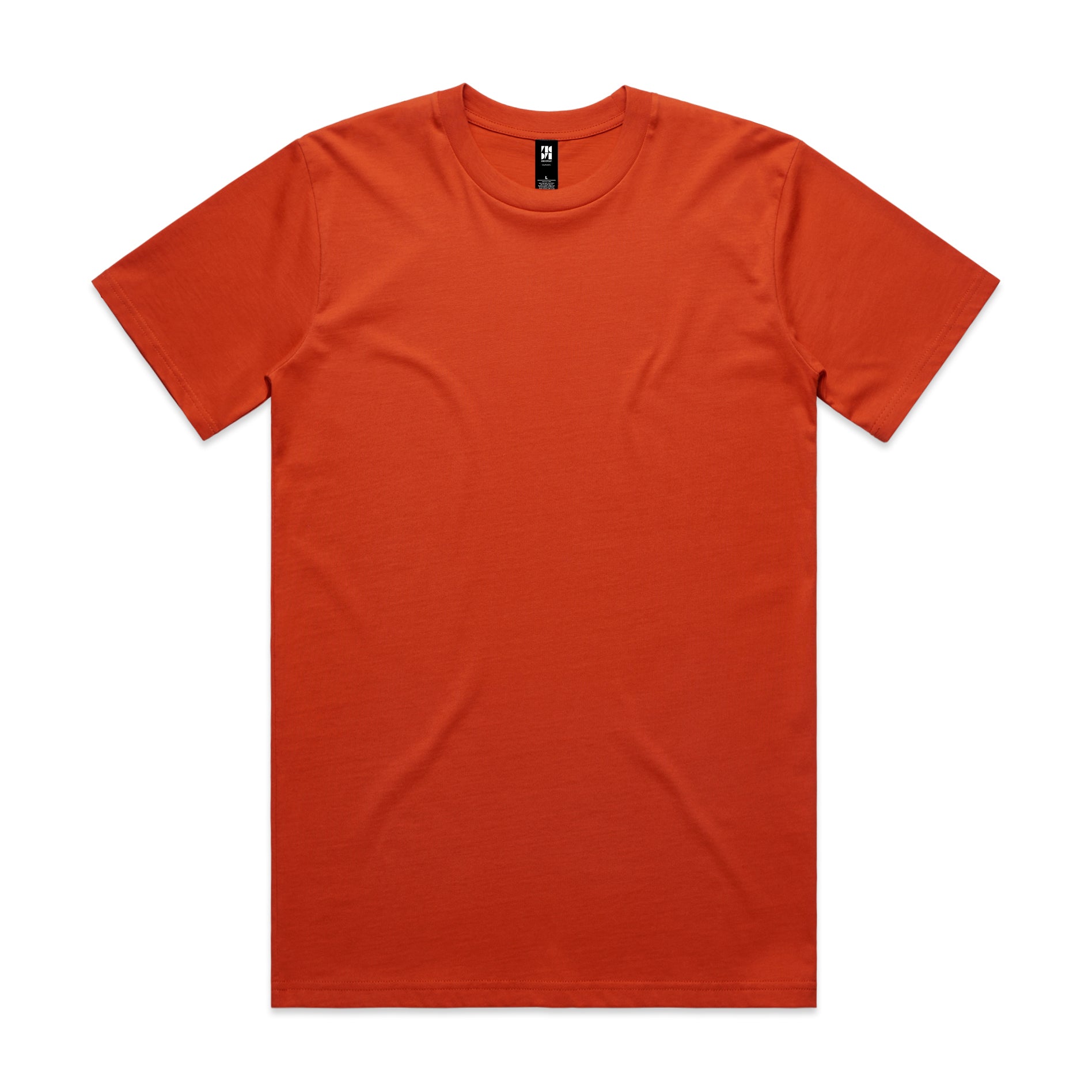 Classic Tee 5026